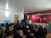 DSCN2047.JPG