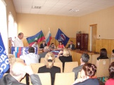 DSC07321.JPG