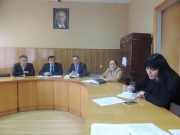 DSCN6578.JPG