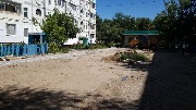 IMG-20180814-WA0015.jpg