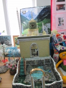 IMG_0462.JPG
