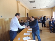 DSCN5982.JPG