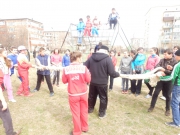 P1021525.JPG