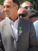DSCN5696.JPG