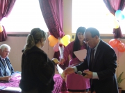 DSCN6083.JPG
