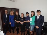 DSCN6556.JPG