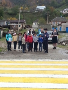 IMG-20141018-WA0001.jpg