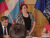 DSC07315.JPG