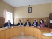 DSCN7170.JPG