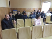 DSCN6583.JPG