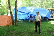 IMG_3864.JPG