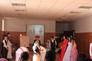 IMG_3614.JPG