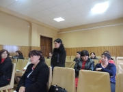 DSCN2028.JPG