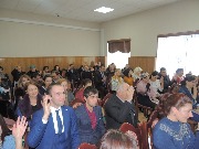 DSCN9633_1.jpg