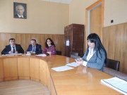 DSCN7171.JPG