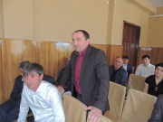 DSCN7693.JPG