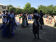 IMG_7293.jpg