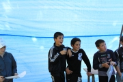 IMG_3861.JPG