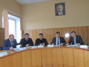 DSCN7194.JPG