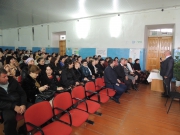 DSCN2037.JPG