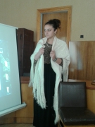 20131016_121810.jpg