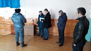 IMG-20180118-WA0017.jpg