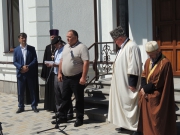 DSCN5687.JPG
