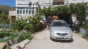 IMG-20180814-WA0037.jpg