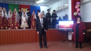 Безымянный3