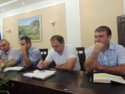 DSCN0938.JPG