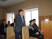 DSCN6513.JPG