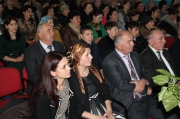 IMG_1853.JPG