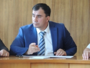 DSCN5700.JPG