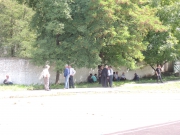 DSCN1015.JPG