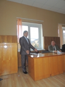DSCN7176.JPG