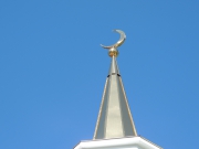DSCN5659.JPG