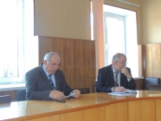 DSCN7227.JPG