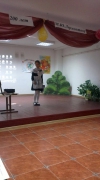 image-10.jpg