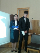 20131016_123140.jpg