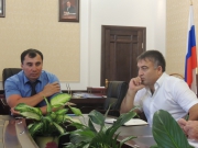 DSCN0928.JPG