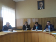 DSCN6579.JPG