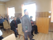 DSCN6819.JPG