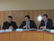 DSCN7200.JPG
