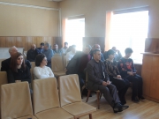 DSCN6817.JPG
