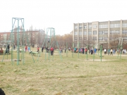 P1021555.JPG