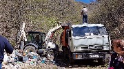 20170426_102904_1.jpg