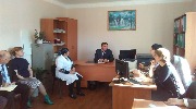 IMAG0650_1.jpg