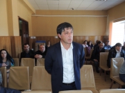 DSCN6431.JPG