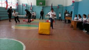 10122013594.jpg 10122013594.jpg