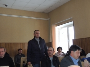 DSCN6515.JPG